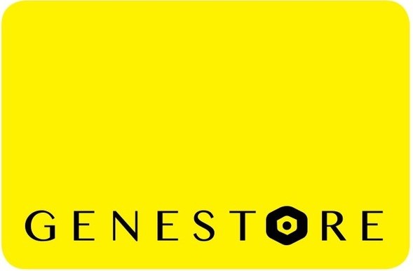 Gene Stores Diagnostics Pvt. Ltd.